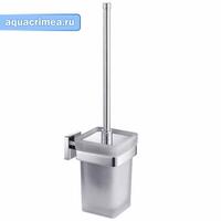 Ершик настенный                         G3810  GAPPO